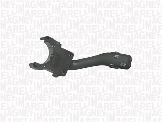 Steering Column Switch